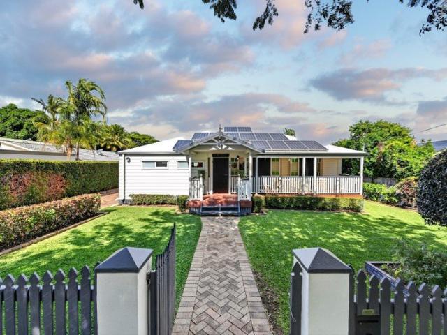 House for sale in Townsville, Queensland