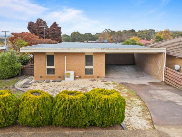House for rent in Ararat, Victoria