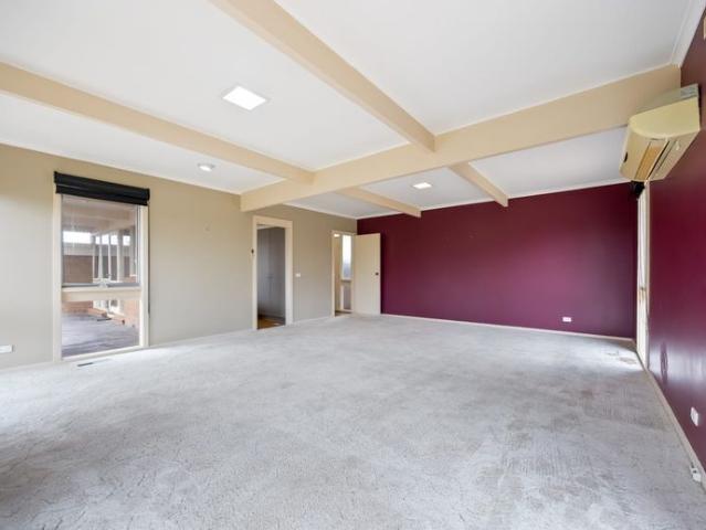 House for rent in Ararat, Victoria