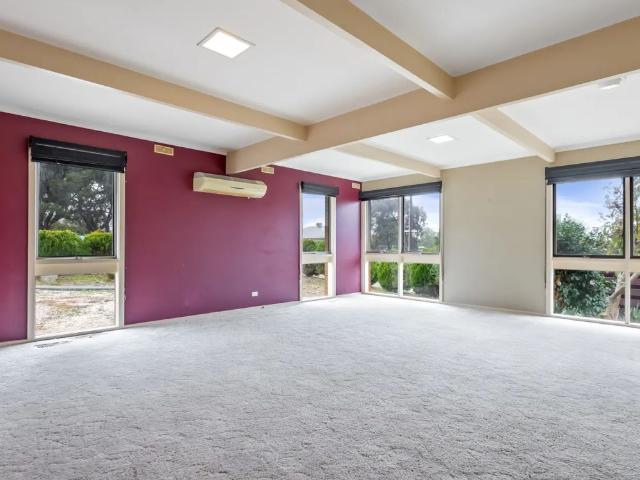 House for rent in Ararat, Victoria