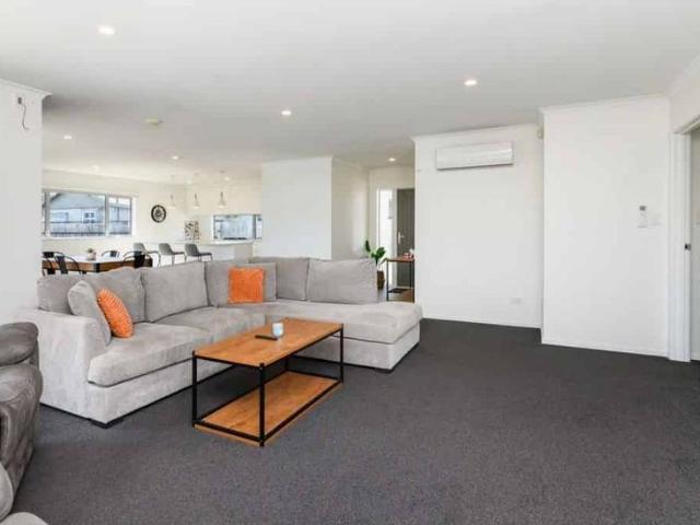 House for rent in Manawatu District