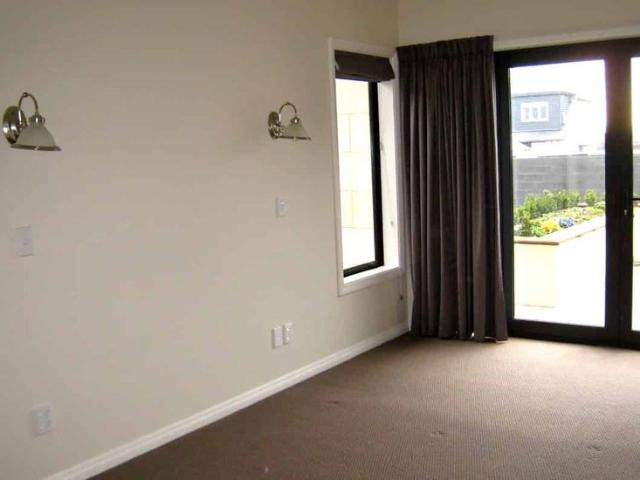 Townhouse for rent in Timaru, Canterbury