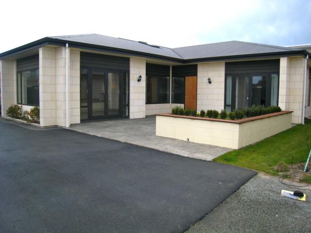 House for rent in Timaru, Canterbury