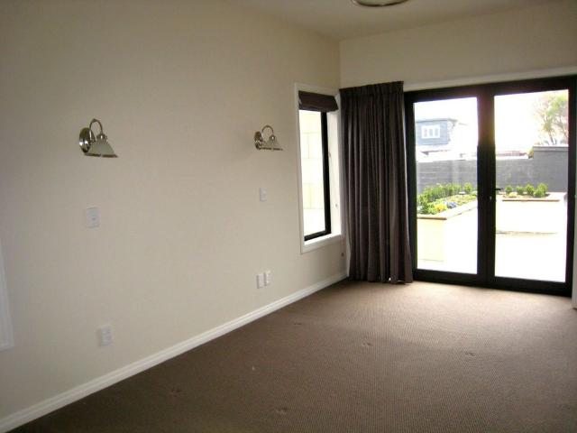 Townhouse for rent in Timaru, Canterbury