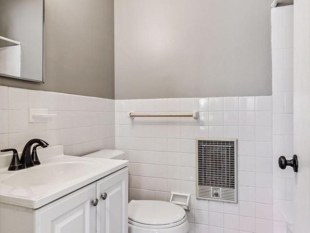 Apartment for rent in Hennepin, Minnesota
