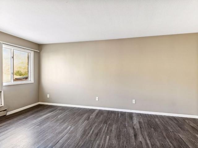 Apartment for rent in Hennepin, Minnesota