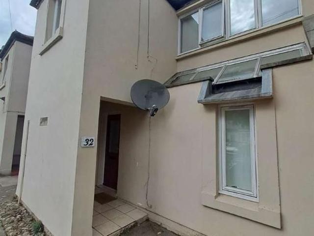 House for rent in Berwick-upon-tweed, Tweedmouth