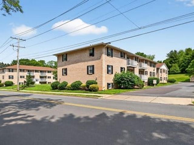 Apartment for rent in Bethlehem