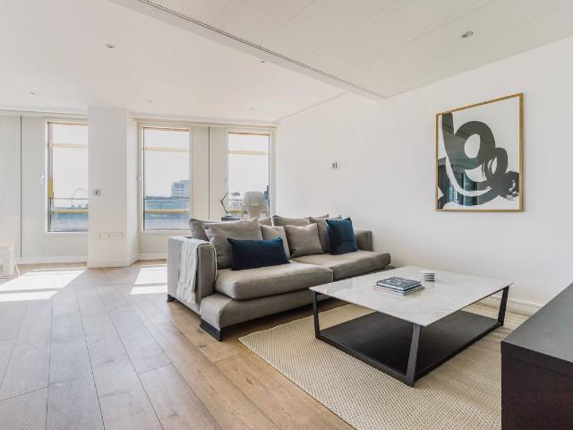 Apartment for rent in Saint Giles, Bloomsbury