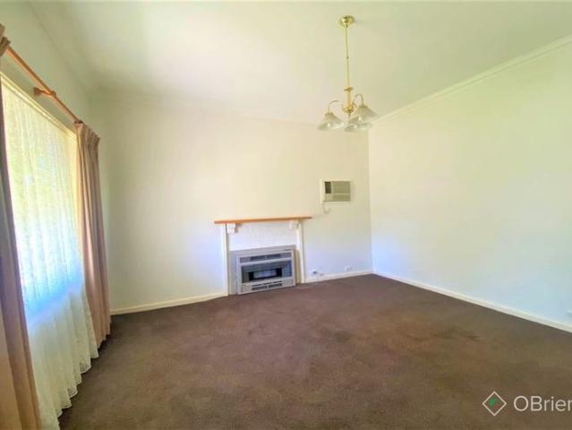 House for rent in Wangaratta, Victoria
