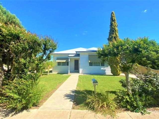 House for rent in Wangaratta, Victoria