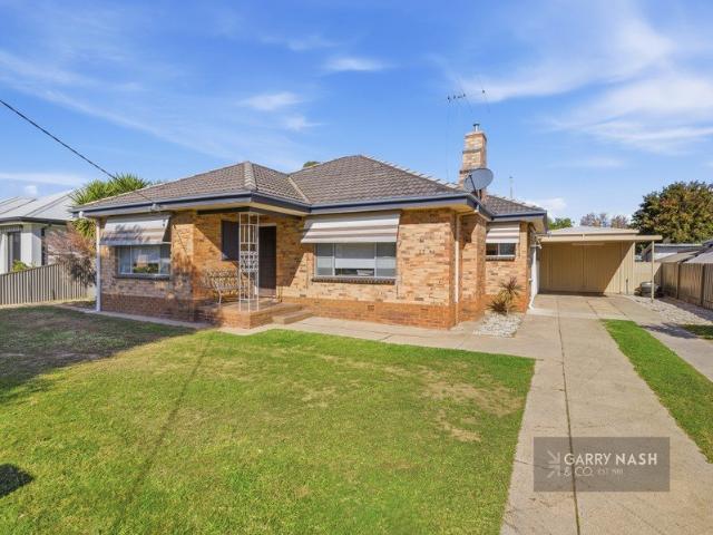 House for sale in Wangaratta, Victoria