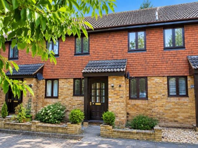 House for rent in West End, Surrey Heath