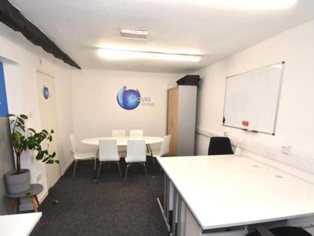 House for rent in Newton St Cyres, Devon