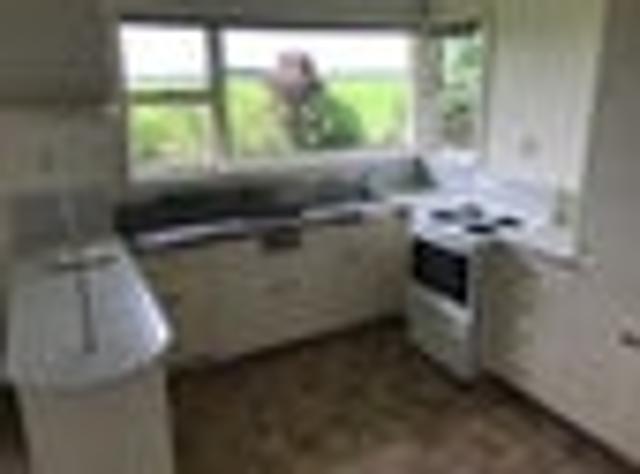 House for rent in Canterbury