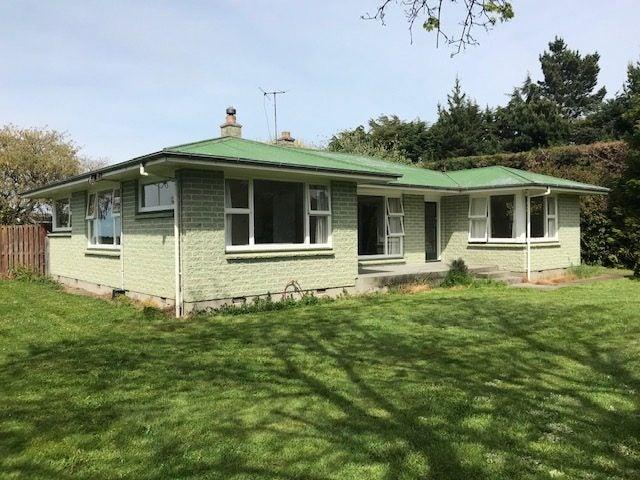 House for rent in Canterbury