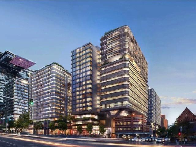 Apartment for sale in Sydney, New South Wales