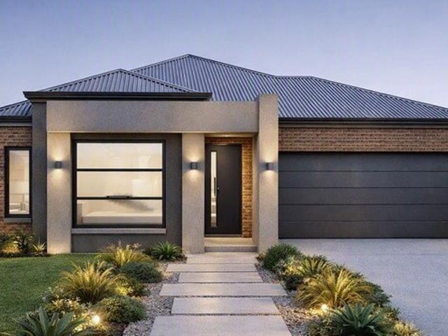 House for sale in Warragul, Shire of Baw Baw