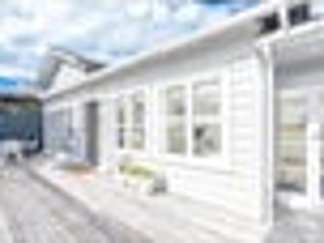 House for sale in Balmoral, Oroua County
