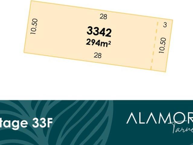 Land for sale in Alamora, Melbourne