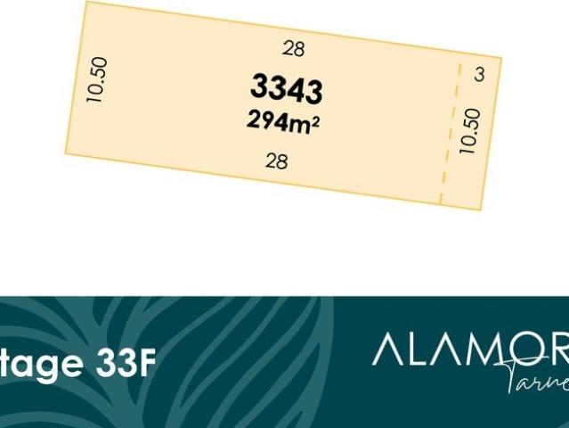 Land for sale in Alamora, Melbourne
