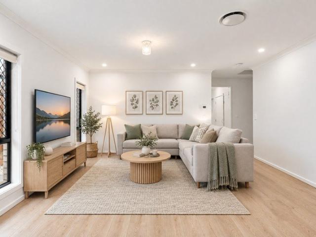 House for sale in Greenbank, Greater Brisbane