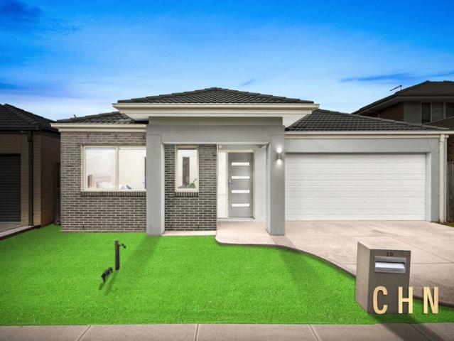 House for sale in Camerons Creek, Victoria