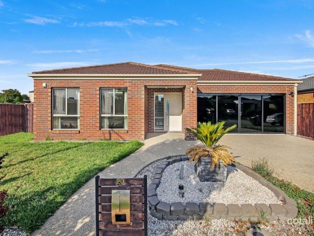 House for rent in Camerons Creek, Victoria