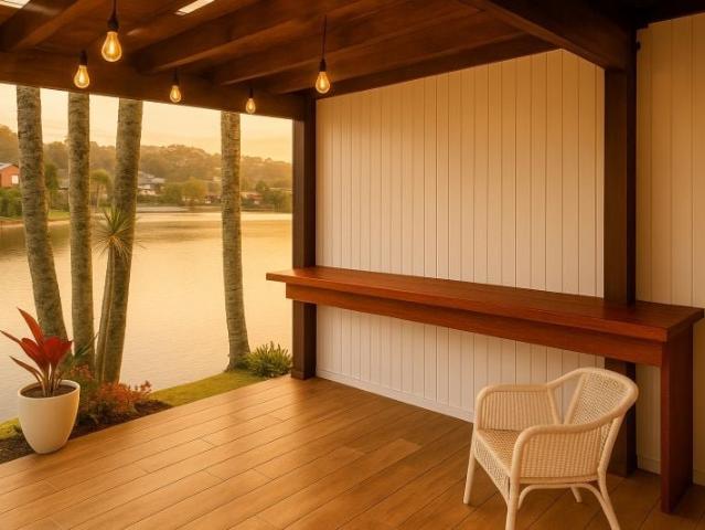 Townhouse for rent in Fernbrook, Queensland
