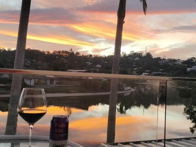 Townhouse for rent in Fernbrook, Queensland