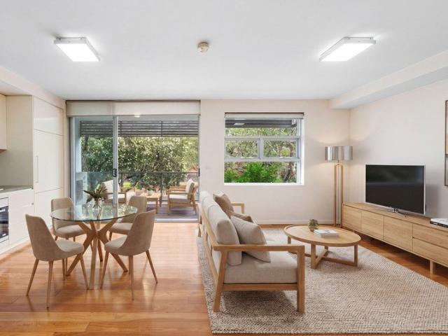 Apartment for sale in Sydney, New South Wales