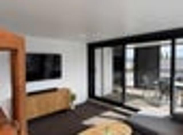Apartment for sale in Bay Of Plenty