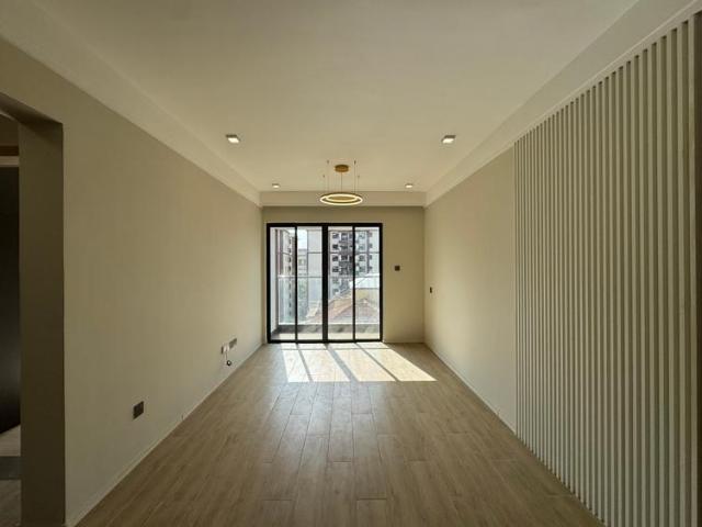 Apartment for rent in Lavington, Westlands