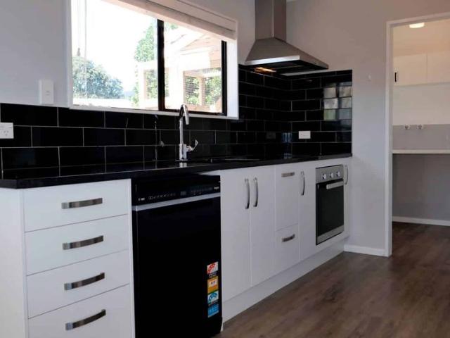 House for rent in Paraparaumu, Wellington