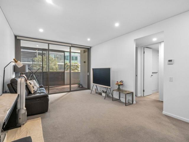 Apartment for sale in Cockburn, Western Australia