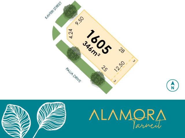 Land for sale in Camerons Creek, Victoria