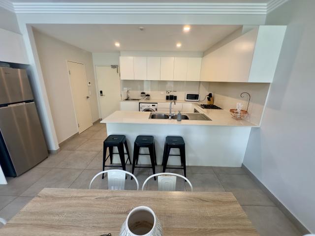 Apartment for sale in Sydney, New South Wales