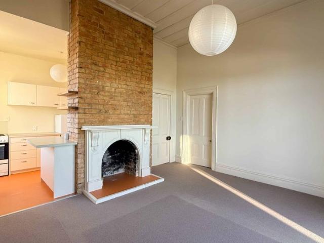House for rent in Auckland, Oroua County