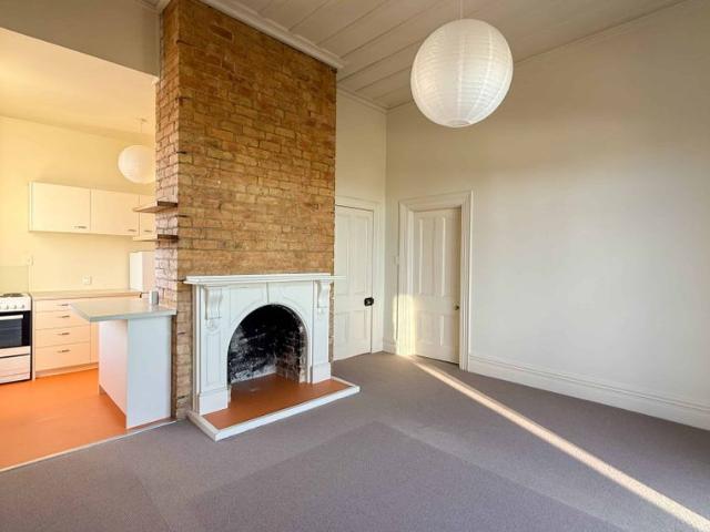 House for rent in Auckland, Oroua County
