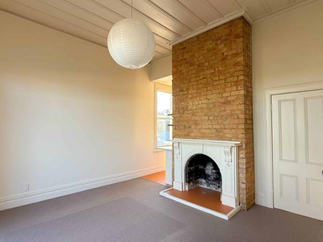 House for rent in Auckland, Oroua County