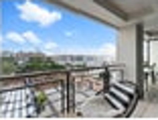 Apartment for sale in Auckland, Oroua County