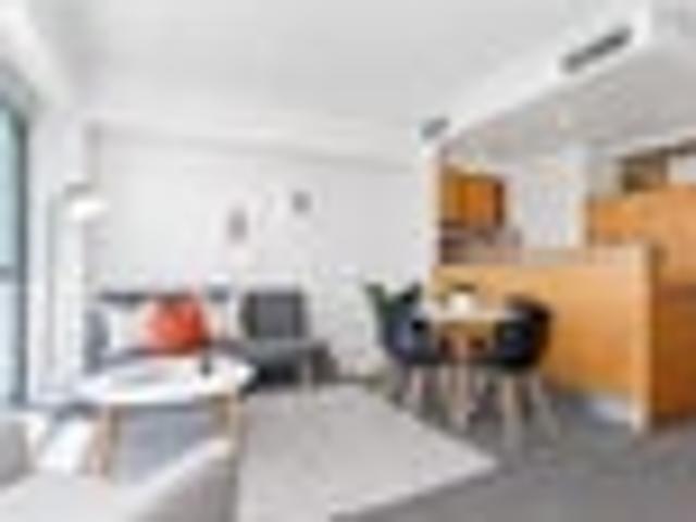 Apartment for sale in Auckland, Oroua County