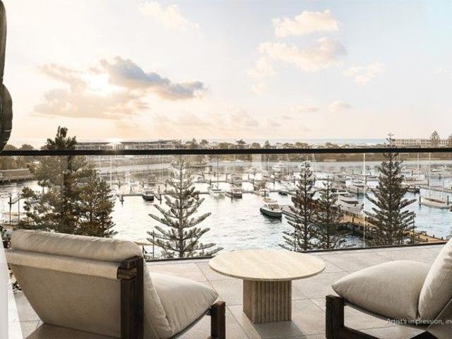 Apartment for sale in Shell Cove, Shellharbour City Council