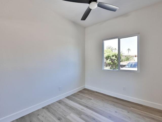 Apartment for rent in Jacumba, California