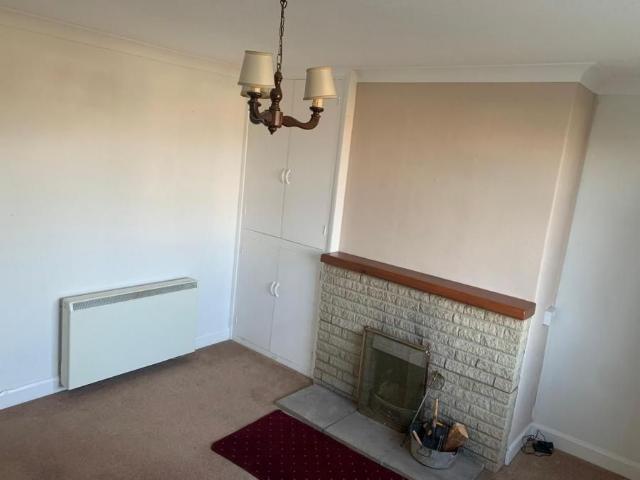 House for rent in Belleau, Lincolnshire