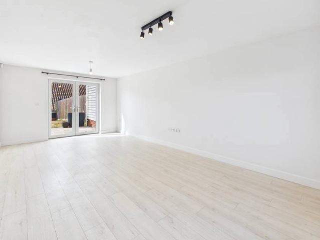 House for rent in St Osyth, Tendring