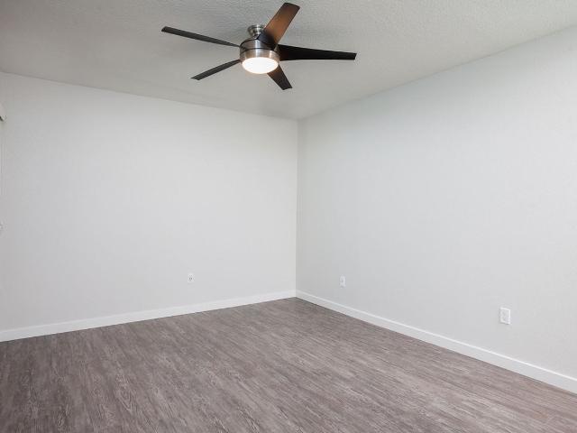 Apartment for rent in Ontario, California