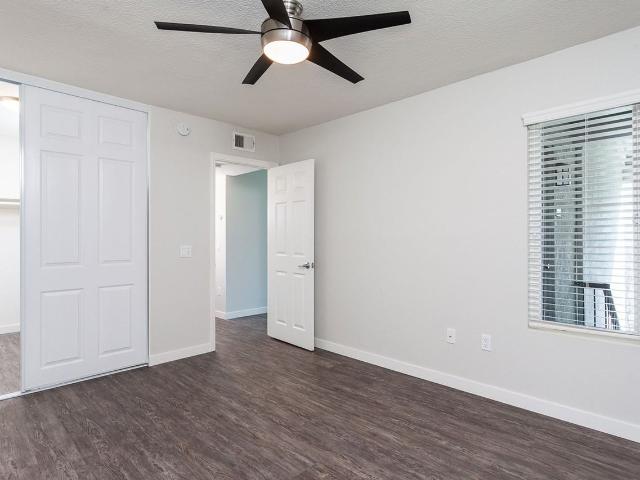 Apartment for rent in Ontario