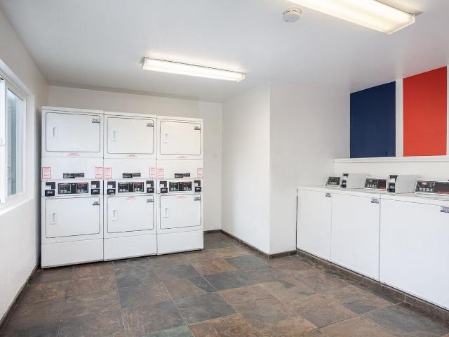 Apartment for rent in Ontario, California