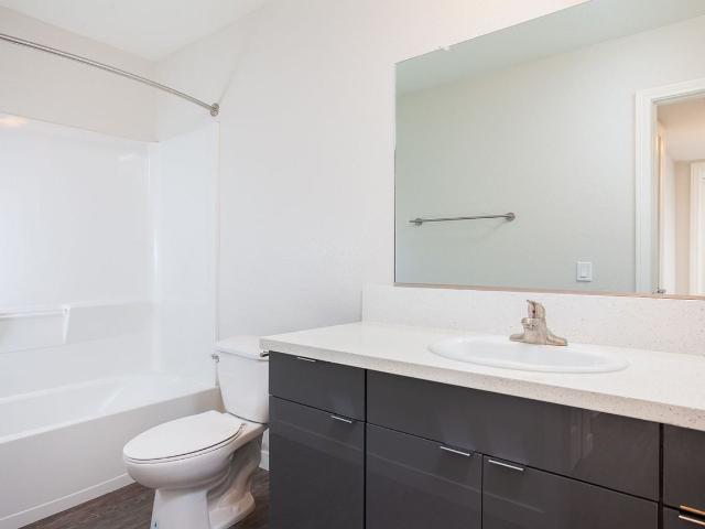 Apartment for rent in Ontario, California